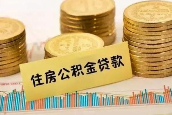 定边在职个人公积金取可以个人去办理吗（公积金怎么提取在职公积金可以提取吗）